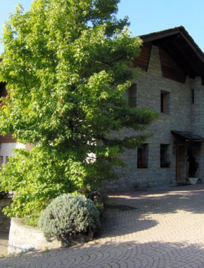 Le Lierre Châtillon